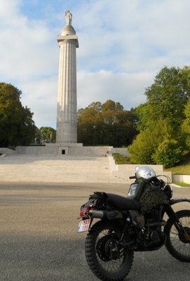 3 - War cemeteries (6).JPG