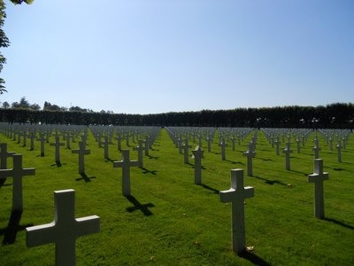 3 - War cemeteries (4).JPG