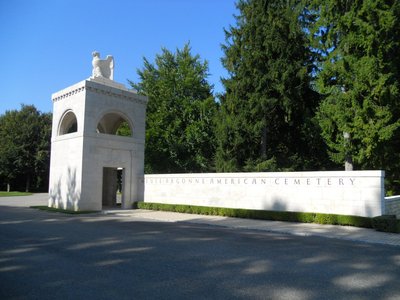 3 - War cemeteries (3).JPG