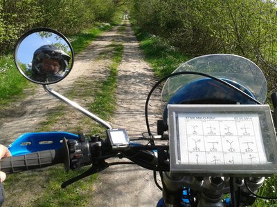 20140427_151326_resized.jpg (1.26 MiB) 4556 mal betrachtet 20140427_151326_resized.jpg