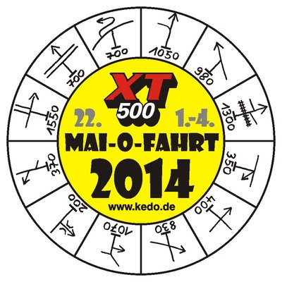 Aufkleber MOF 2014 bau5.jpg (192.25 KiB) 4486 mal betrachtet Aufkleber MOF 2014 bau5.jpg