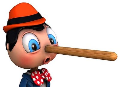 pinocchio-420x0.jpg