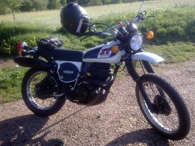 Bild0073.jpg