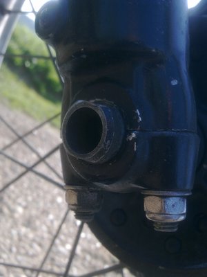 Bild0077.jpg