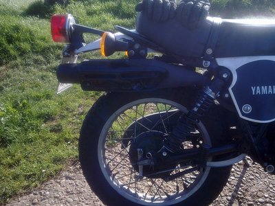 Bild0079.jpg