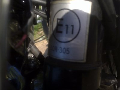Bild0083.jpg