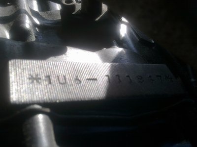 Bild0084.jpg