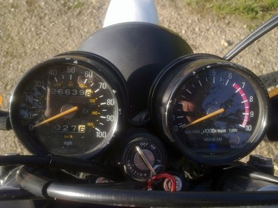 Bild0085.jpg