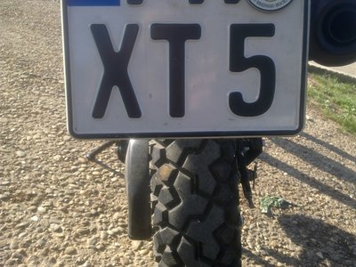 Bild0086.jpg