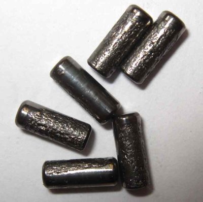 Nadellager Ritzelwelle_rechts.jpg