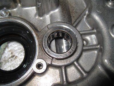 XT500_Nadellager Kupplungswelle_links.jpg