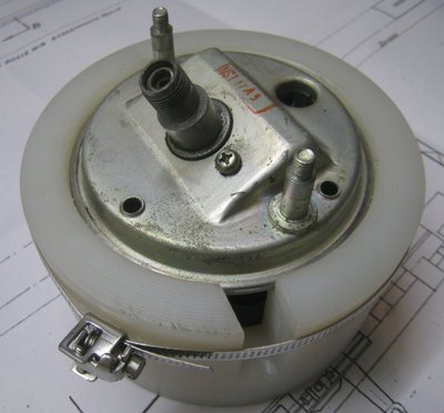 Matritze 01.jpg