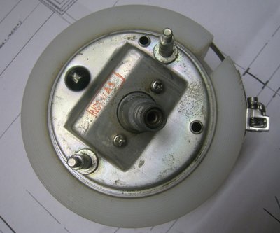 Matritze 02.jpg