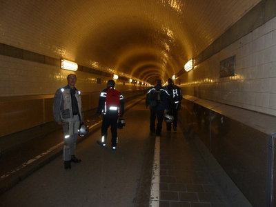 P1070325.JPG (304.89 KiB) 4482 mal betrachtet P1070325.JPG